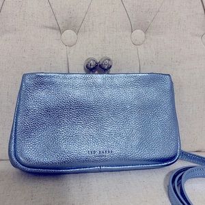 Ted Baker London Clutch